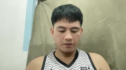 your_love_miaka online show from 14, 10, 2025