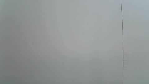 your_love_miaka online show from 14, 11, 2025