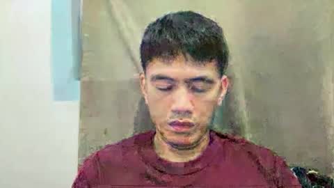 your_love_miaka online show from 24, 11, 2025