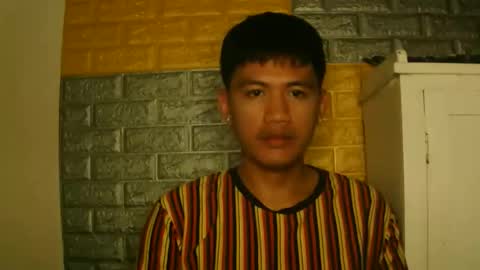 your_love_miaka online show from 30, 11, 2025