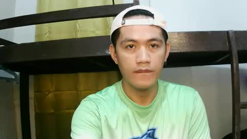 your_love_miaka online show from 17, 12, 2025