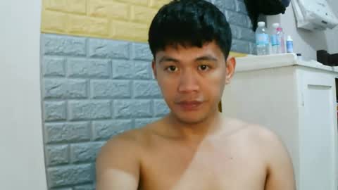 your_love_miaka online show from 15, 1, 2026