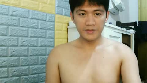 your_love_miaka online show from 20, 2, 2026