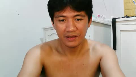 your_love_miaka online show from 24, 3, 2026