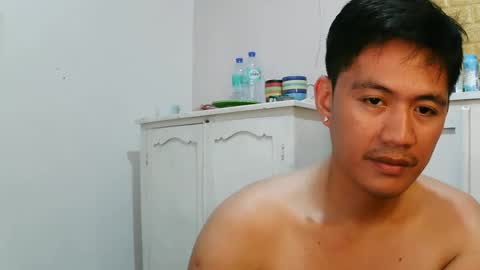 your_love_miaka online show from 30, 3, 2026