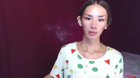 im maria love play tab00 and dirty show online show from 2, 11, 2025