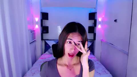 im maria love play tab00 and dirty show online show from 9, 4, 2026