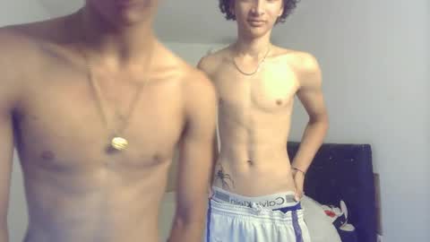 your_master7 online show from 6, 2, 2026