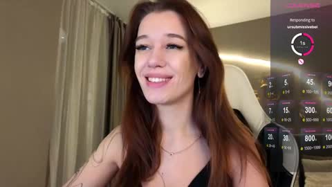 Jessica Loyd online show from 25, 10, 2025