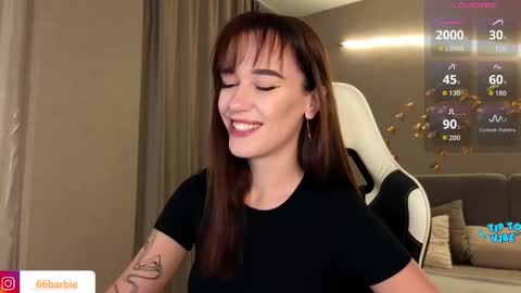 Jessica Loyd online show from 2, 2, 2026