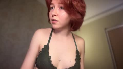 Mia online show from 19, 5, 2026