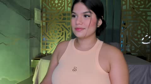 Evelin  online show from 19, 12, 2024