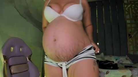 Evelin  online show from 16, 1, 2025