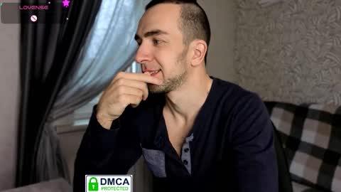 Snapshot of your_new_boyfriend17 chatting on 30, 11, 2025 Your new boyfriend17 online show from 30, 11, 2025