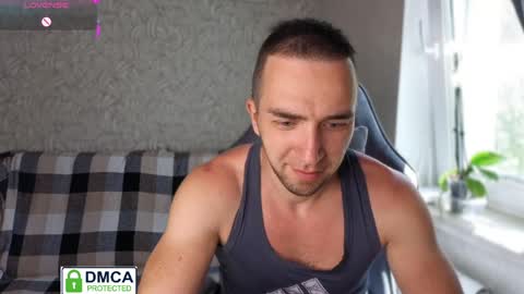 Your new boyfriend17 online show from 25, 5, 2026