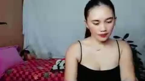 Snapshot of your_nextdoorgirl69 chatting on 16, 7, 2026 your_nextdoorgirl69 online show from 16, 7, 2026