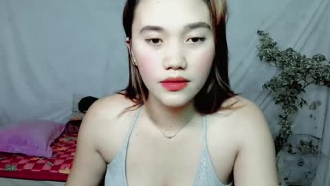 Snapshot of your_nextdoorgirl69 chatting on 22, 7, 2026 your_nextdoorgirl69 online show from 22, 7, 2026