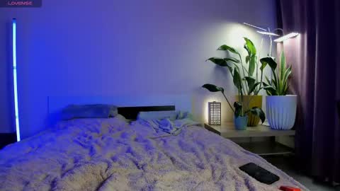 Snapshot of your_pennyy_ chatting on 4, 2, 2026 Pennyy online show from 4, 2, 2026