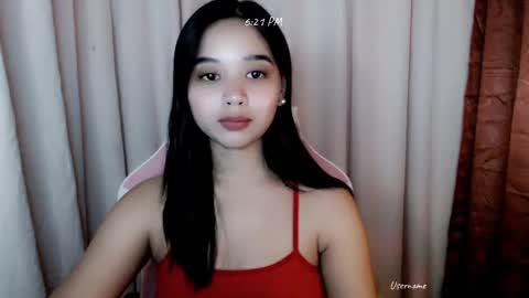 Snapshot of your_pinay_ivy chatting on 12, 2, 2025 your_pinay_ivy online show from 12, 2, 2025