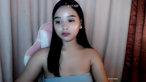 Snapshot of your_pinay_ivy chatting on 13, 2, 2025 your_pinay_ivy online show from 13, 2, 2025