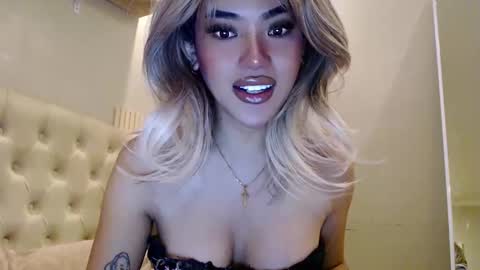 Lena online show from 6, 3, 2026