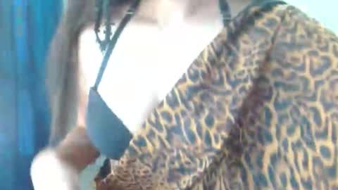 Your Priya01 online show from 7, 11, 2025