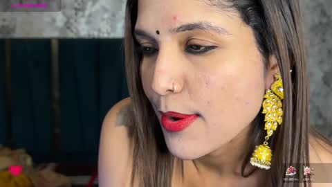 sonam online show from 16, 1, 2025