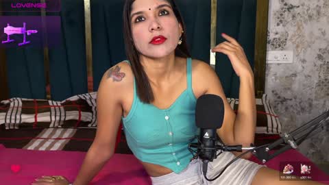 sonam online show from 17, 1, 2025