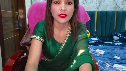 sonam online show from 4, 2, 2025