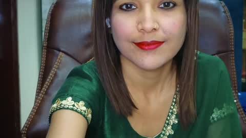 sonam online show from 5, 2, 2025
