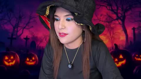 sonam online show from 30, 10, 2025