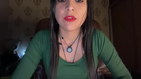 sonam online show from 16, 3, 2026