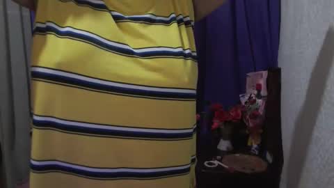 your_realpinay online show from 13, 4, 2026