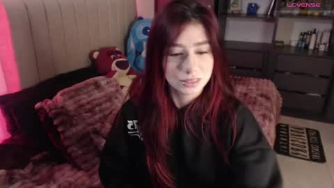 your_rosalie online show from 24, 4, 2026