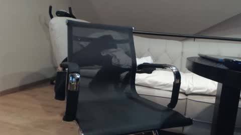 your_sex_dream_25 online show from 7, 1, 2026