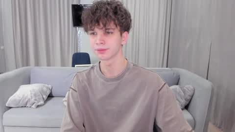 your_shy_guy online show from 9, 1, 2025