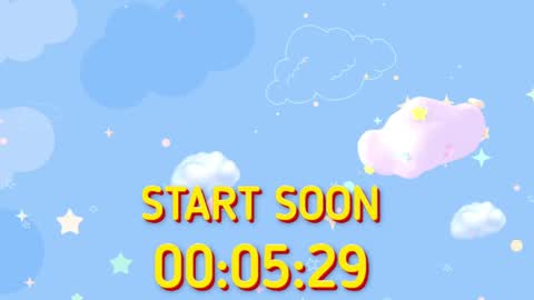 your_shy_guy online show from 9, 2, 2025