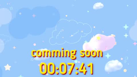 your_shy_guy online show from 11, 2, 2025