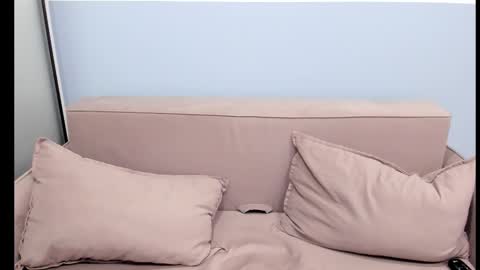 your_shy_guy online show from 6, 10, 2025