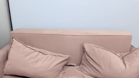 your_shy_guy online show from 2, 11, 2025