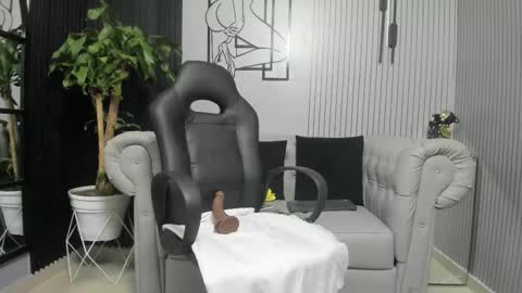 NATASHA online show from 20, 3, 2026