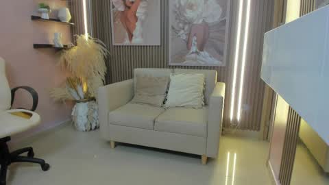 Snapshot of your_sissytrans chatting on 7, 5, 2026 NATASHA online show from 7, 5, 2026