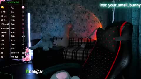 Molly online show from 26, 5, 2026