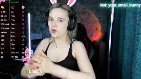Molly online show from 5, 6, 2026