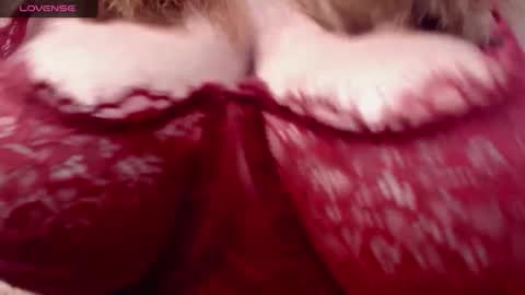 Ammy online show from 14, 12, 2024