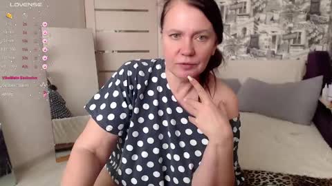 Ammy online show from 20, 4, 2026