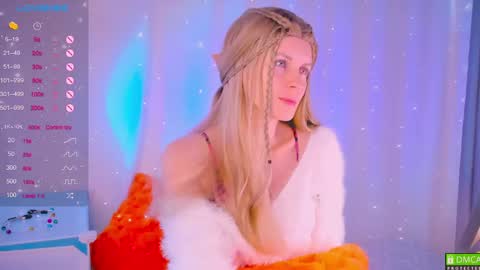 your_spring online show from 13, 1, 2025