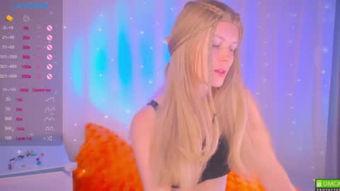 your_spring online show from 14, 1, 2025