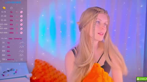 your_spring online show from 14, 1, 2025