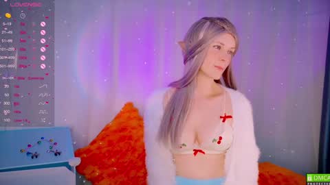 your_spring online show from 28, 2, 2025